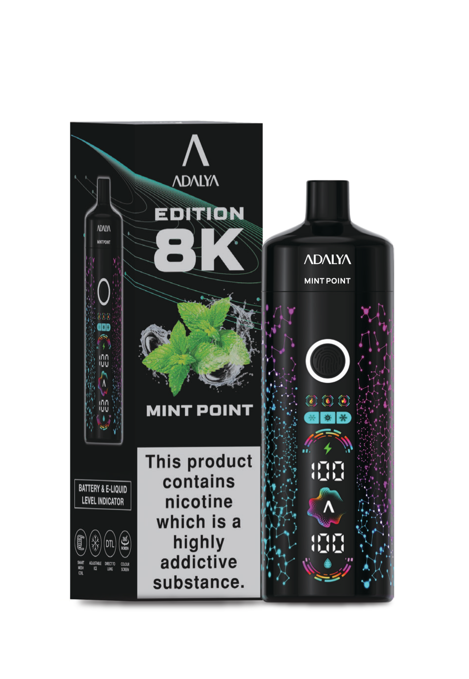 auto draft auto draft