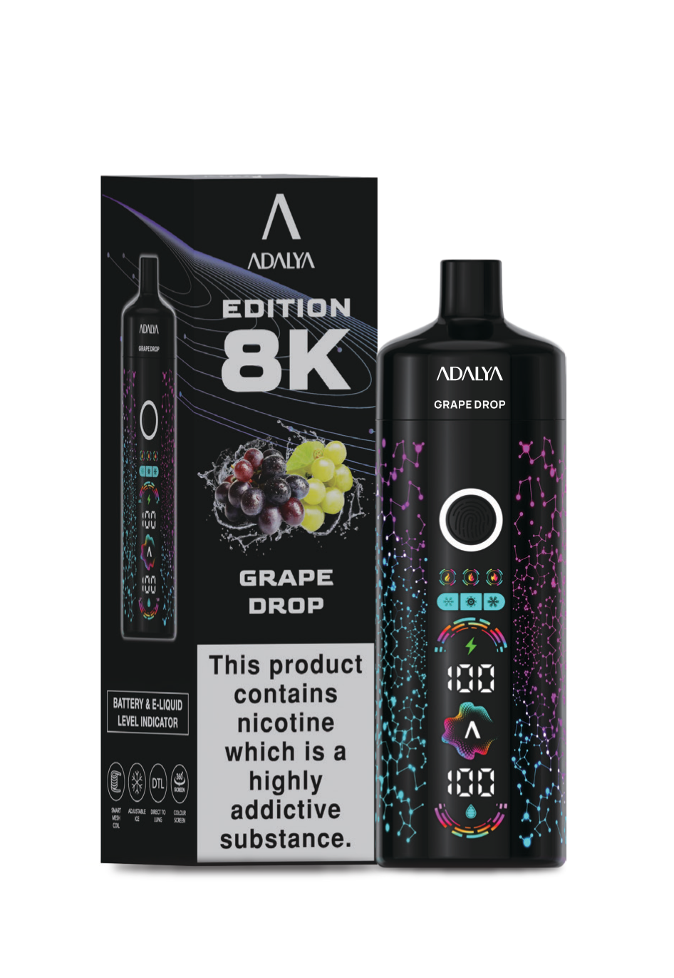 auto draft auto draft