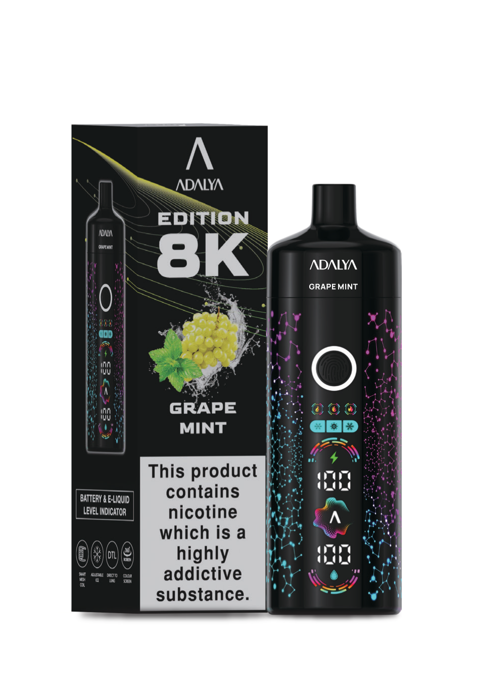 auto draft auto draft