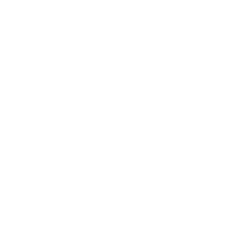 [citypng.com]white credit cards payment icon transparent background 1000x1000